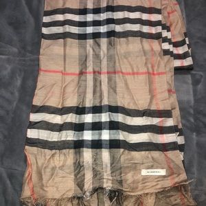 SOLD on another site.